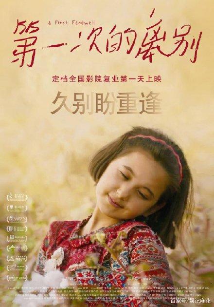 高仿摩尔多瓦ID